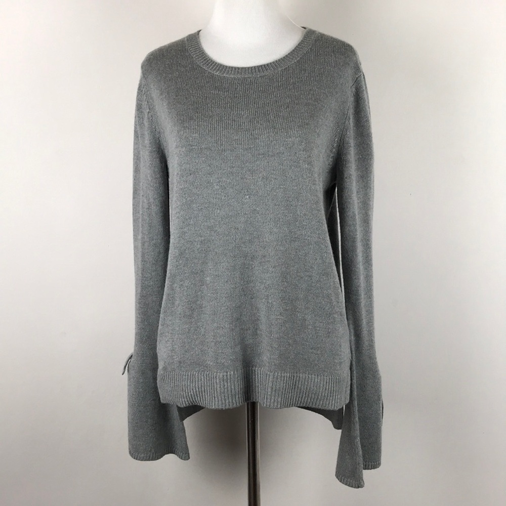 MOSSIMO • Sweater